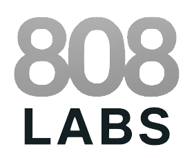 808 Labs